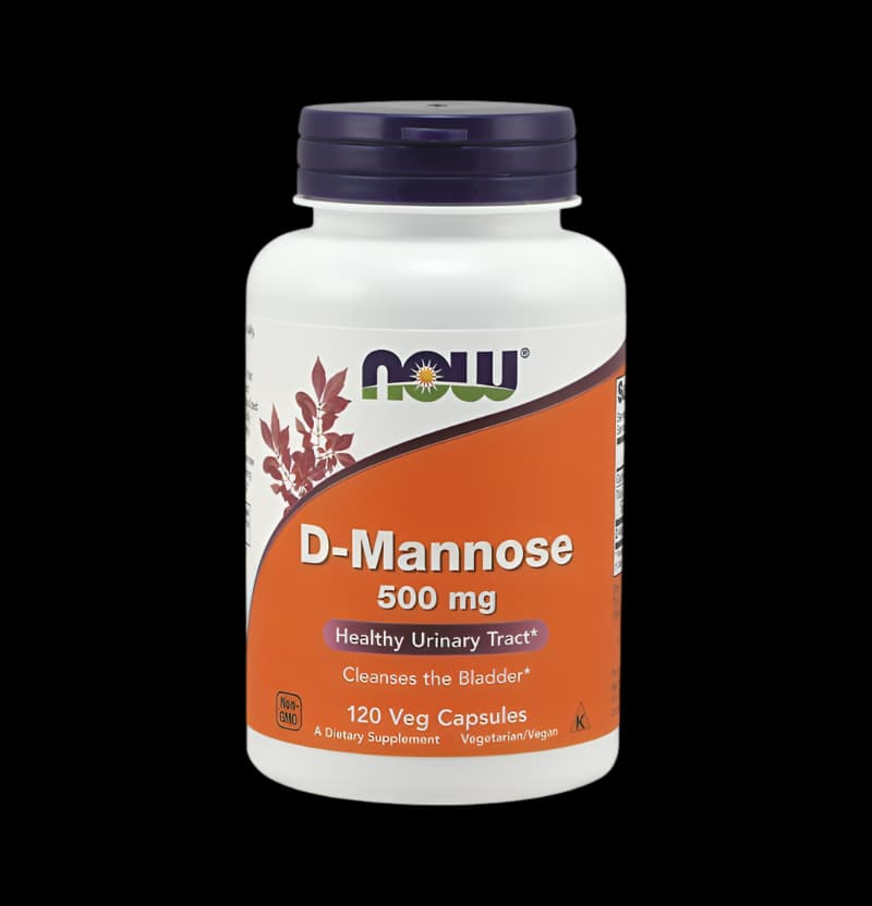 tbg_NOW-Foods-DMannose-500mg-240-vcaps