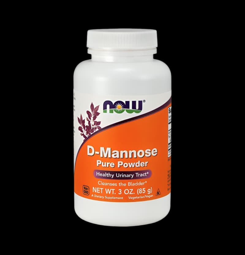 tbg_NOW-Foods-DMannose-Pure-Powder-85-grams