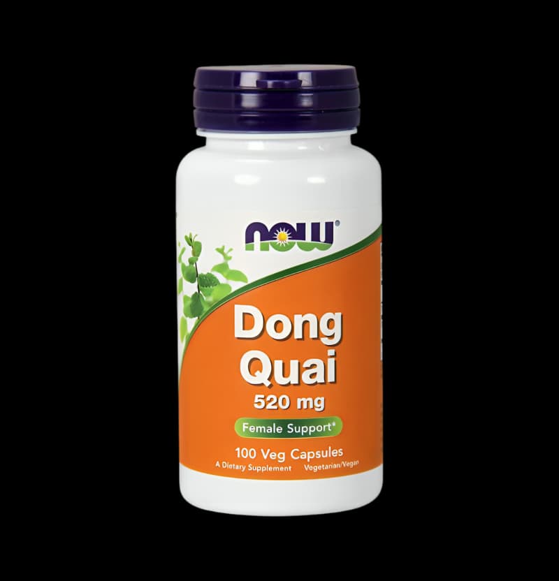 tbg_NOW-Foods-Dong-Quai-520mg-100-vcaps