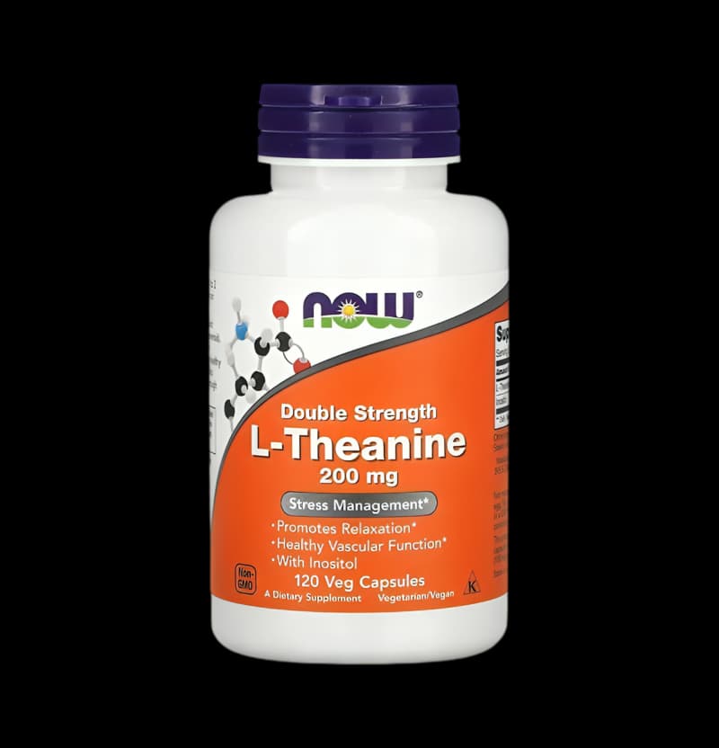 tbg_NOW-Foods-Double-Strength-LTheanine-200mg-120-vcaps