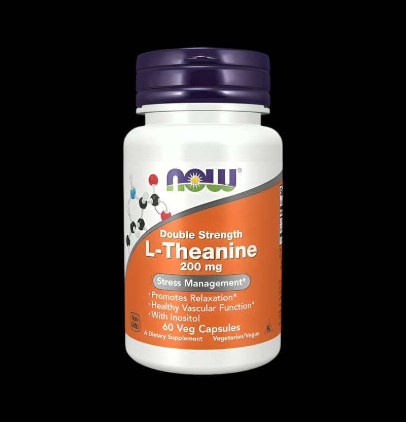 tbg_NOW-Foods-Double-Strength-LTheanine-200mg-60-vcaps