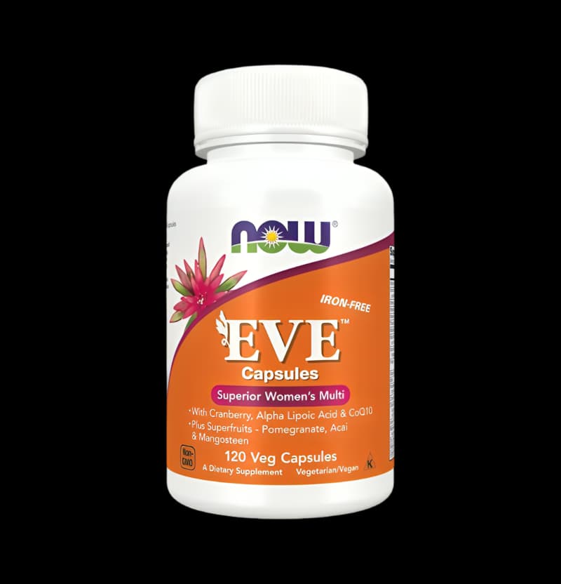 tbg_NOW-Foods-Eve-Superior-Womens-Multi-120-vcaps