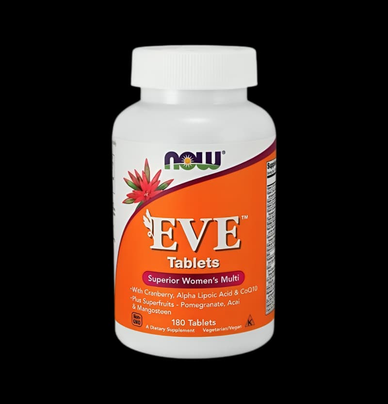 tbg_NOW-Foods-Eve-Superior-Womens-Multi-180-tablets