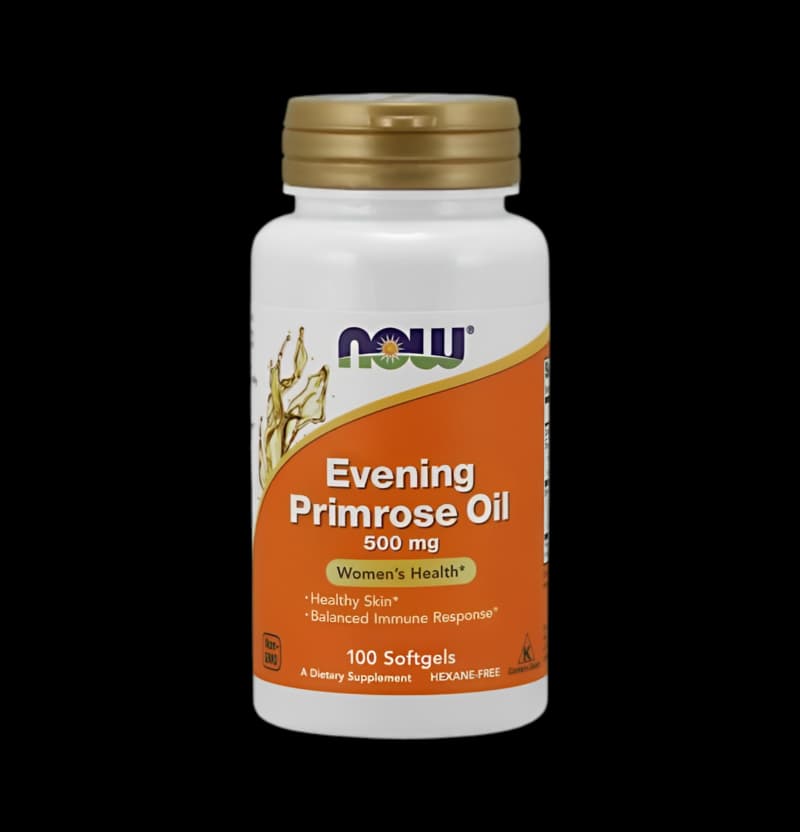 tbg_NOW-Foods-Evening-Primrose-Oil-500mg-100-softgels
