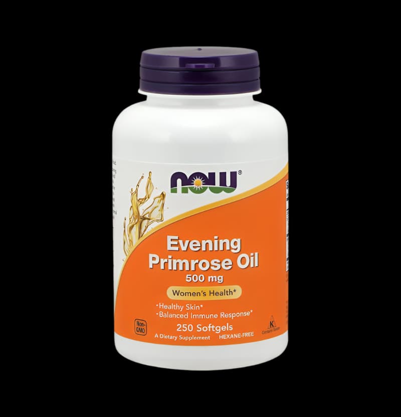 tbg_NOW-Foods-Evening-Primrose-Oil-500mg-250-softgels