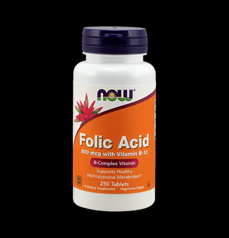 tbg_NOW-Foods-Folic-Acid-with-Vitamin-B12-800mcg-250-tablets