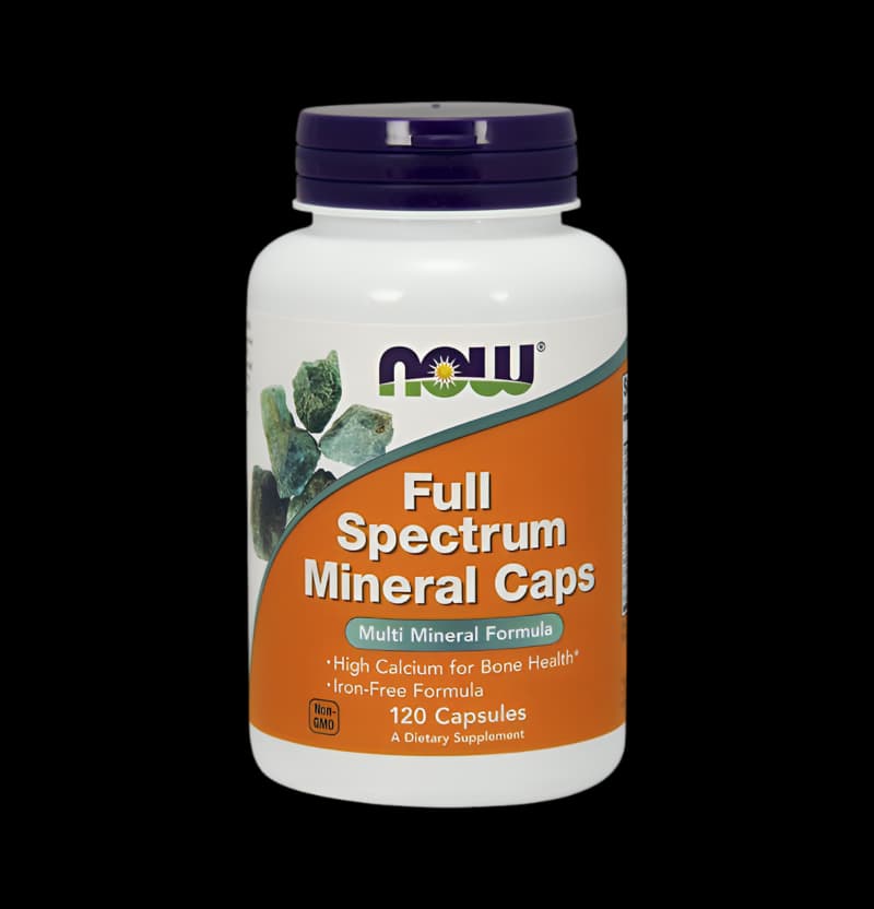 tbg_NOW-Foods-Full-Spectrum-Minerals-IronFree-120-caps