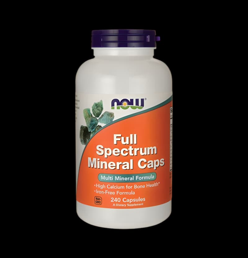 tbg_NOW-Foods-Full-Spectrum-Minerals-IronFree-240-caps