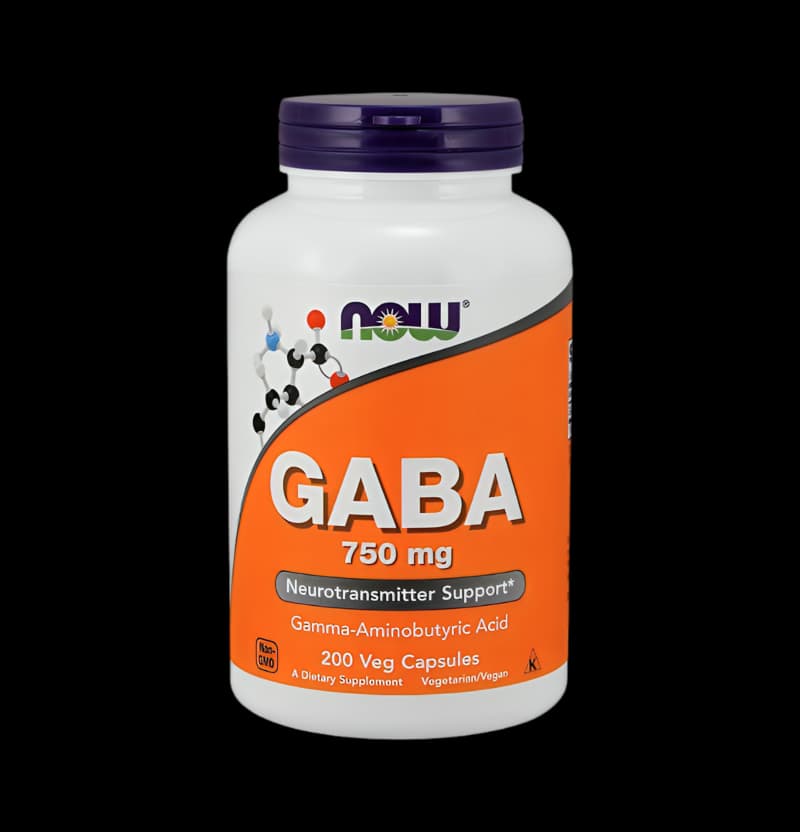 tbg_NOW-Foods-GABA-750mg-200-vcaps