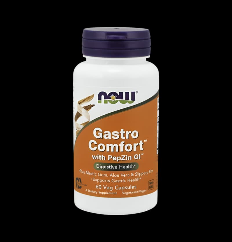 tbg_NOW-Foods-Gastro-Comfort-with-PepZin-GI-60-vcaps