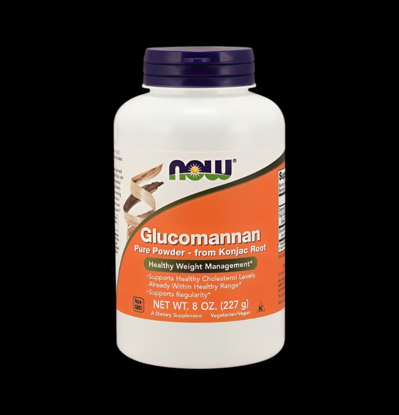 tbg_NOW-Foods-Glucomannan-from-Konjac-Root-Pure-Powder-227-grams