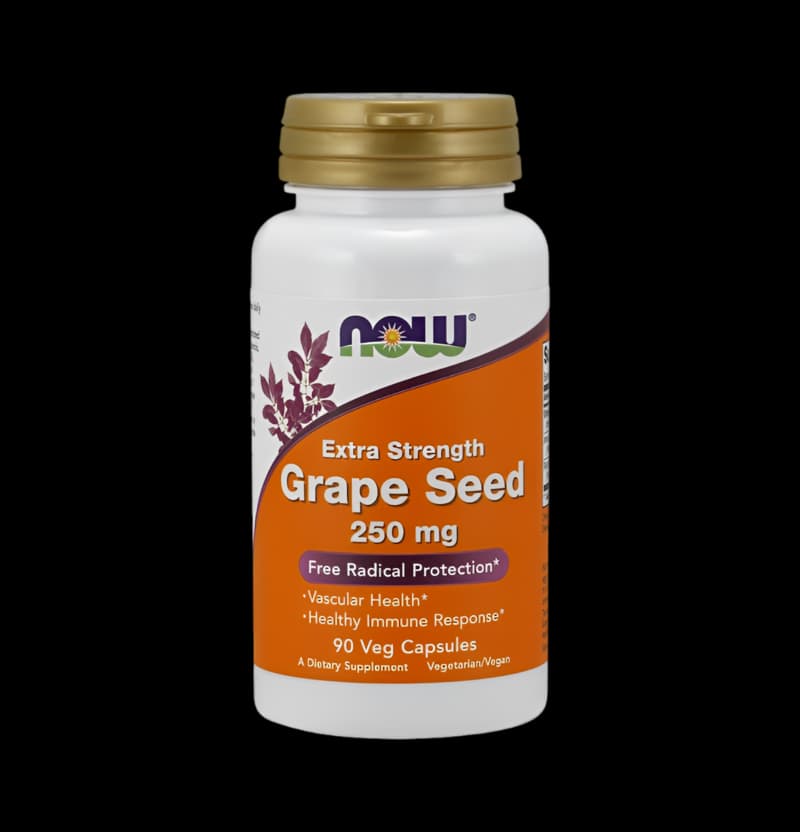 tbg_NOW-Foods-Grape-Seed-250mg-Extra-Strength-90-vcaps