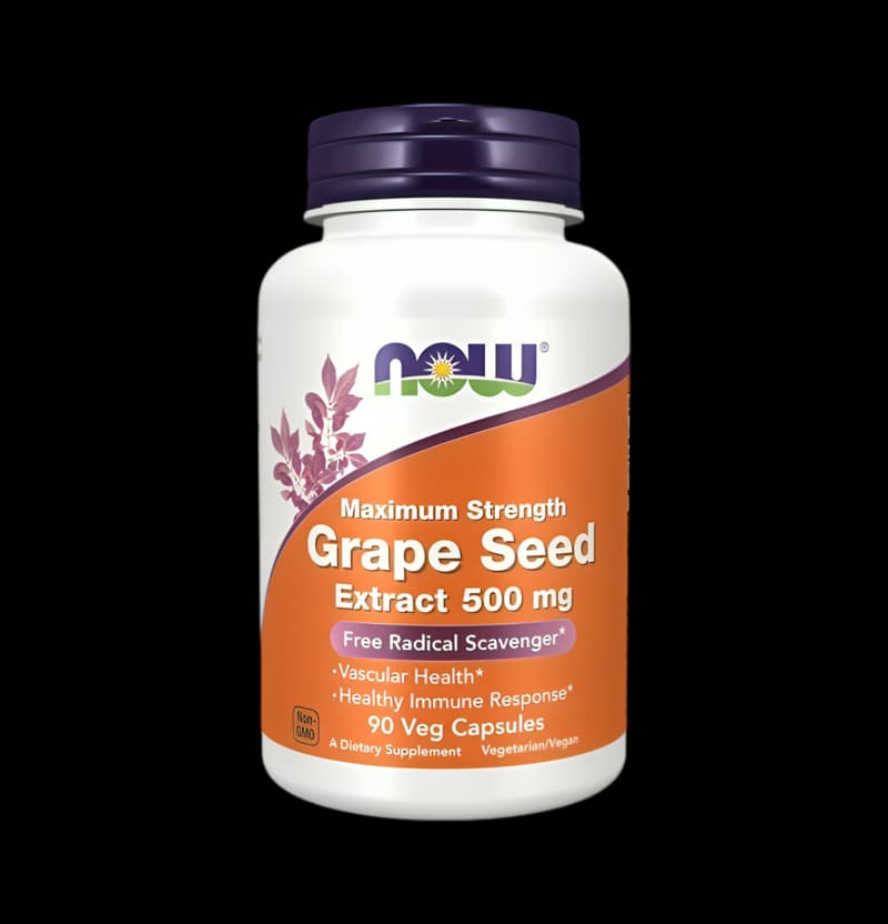 tbg_NOW-Foods-Grape-Seed-Extract-500mg-Maximum-Strength-90-vcaps