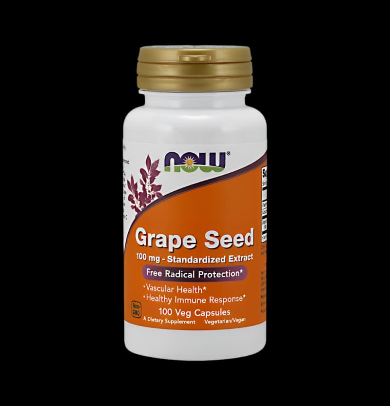 tbg_NOW-Foods-Grape-Seed-Standardized-Extract-100mg-100-vcaps