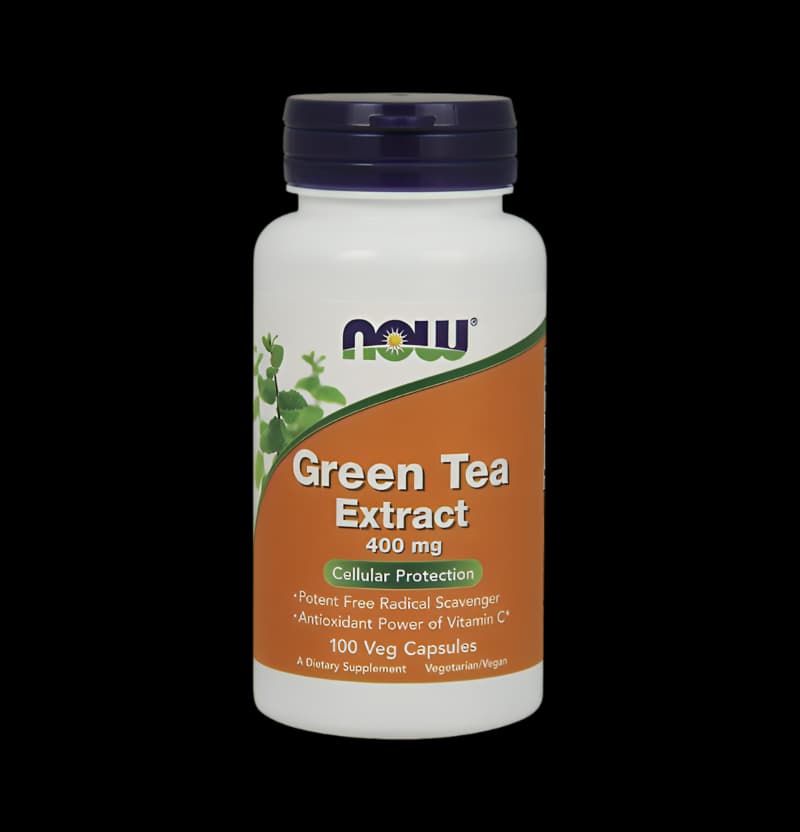 tbg_NOW-Foods-Green-Tea-Extract-400mg-100-vcaps