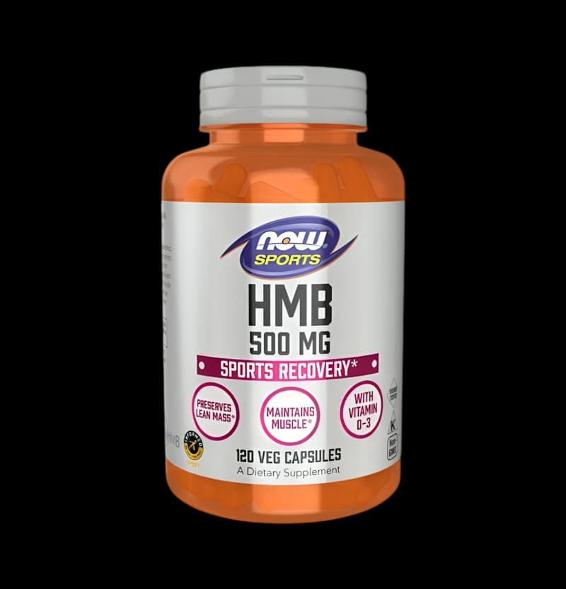 tbg_NOW-Foods-HMB-500mg-120-vcaps