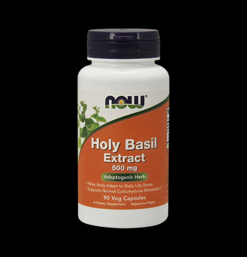 tbg_NOW-Foods-Holy-Basil-Extract-500mg-90-vcaps