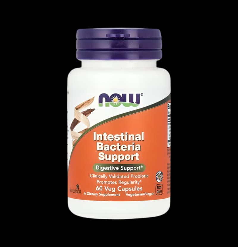 tbg_NOW-Foods-Intestinal-Bacteria-Support-60-vcaps