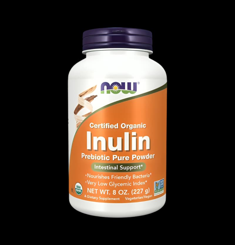 tbg_NOW-Foods-Inulin-Prebiotic-Pure-Powder-227-grams