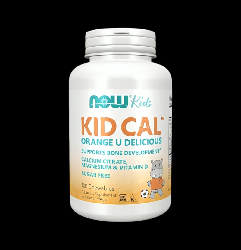 tbg_NOW-Foods-Kid-Cal-Orange-U-Delicious-100-chewables
