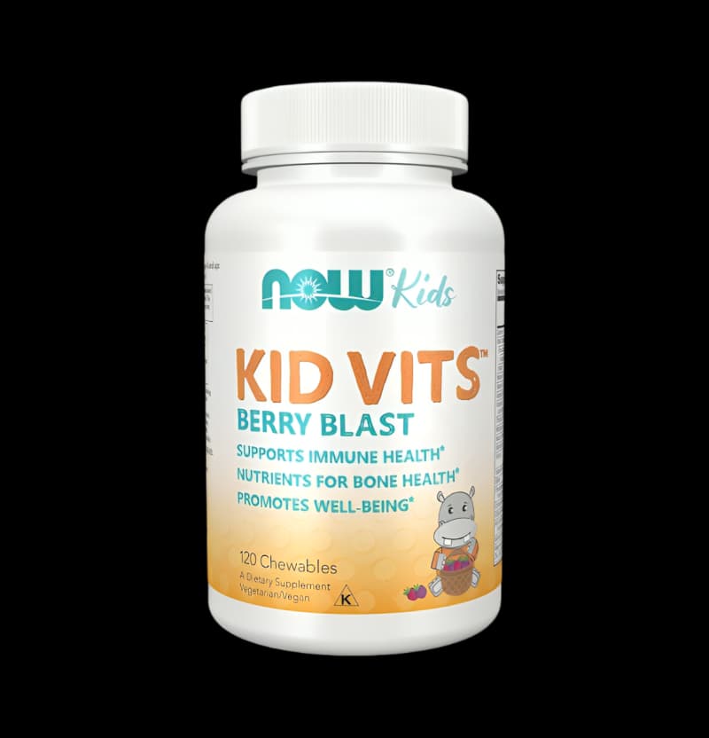 tbg_NOW-Foods-Kid-Vits-Berry-Lemonade-120-chewables