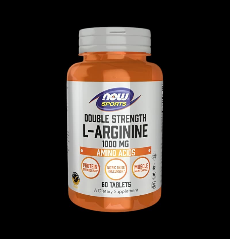 tbg_NOW-Foods-LArginine-1000mg-60-tablets