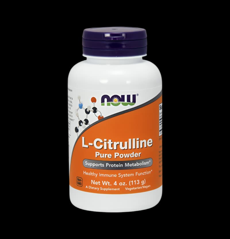tbg_NOW-Foods-LCitrulline-Pure-Powder-113-grams