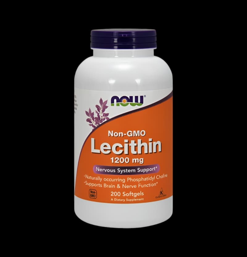 tbg_NOW-Foods-Lecithin-1200mg-NonGMO-200-softgels