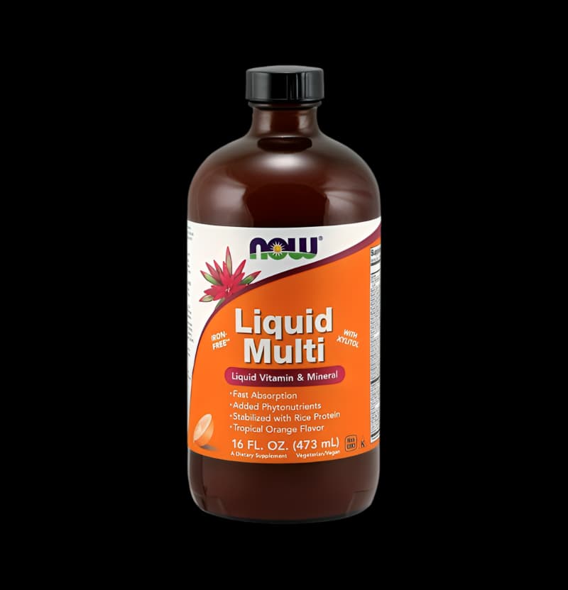 tbg_NOW-Foods-Liquid-Multi-Wild-Berry-Iron-Free-473-ml