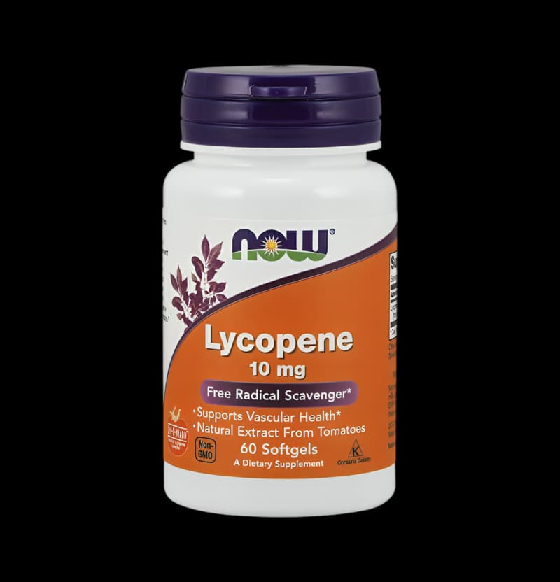tbg_NOW-Foods-Lycopene-10mg-60-softgels
