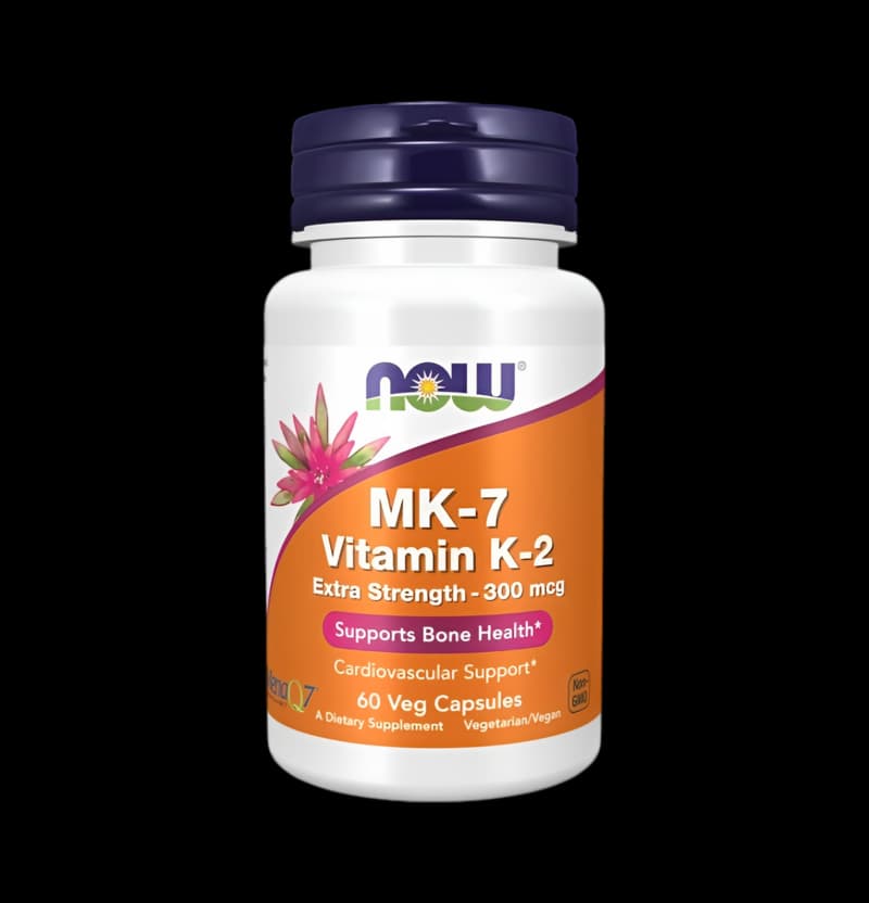 tbg_NOW-Foods-MK7-Vitamin-K2-300mcg-Extra-Strength-60-vcaps