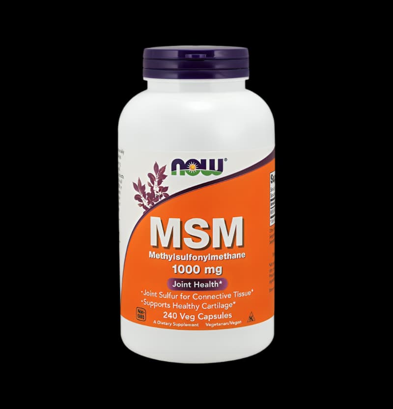 tbg_NOW-Foods-MSM-Methylsulphonylmethane-1000mg-240-vcaps