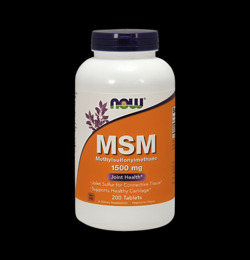 tbg_NOW-Foods-MSM-Methylsulphonylmethane-1500mg-200-tablets