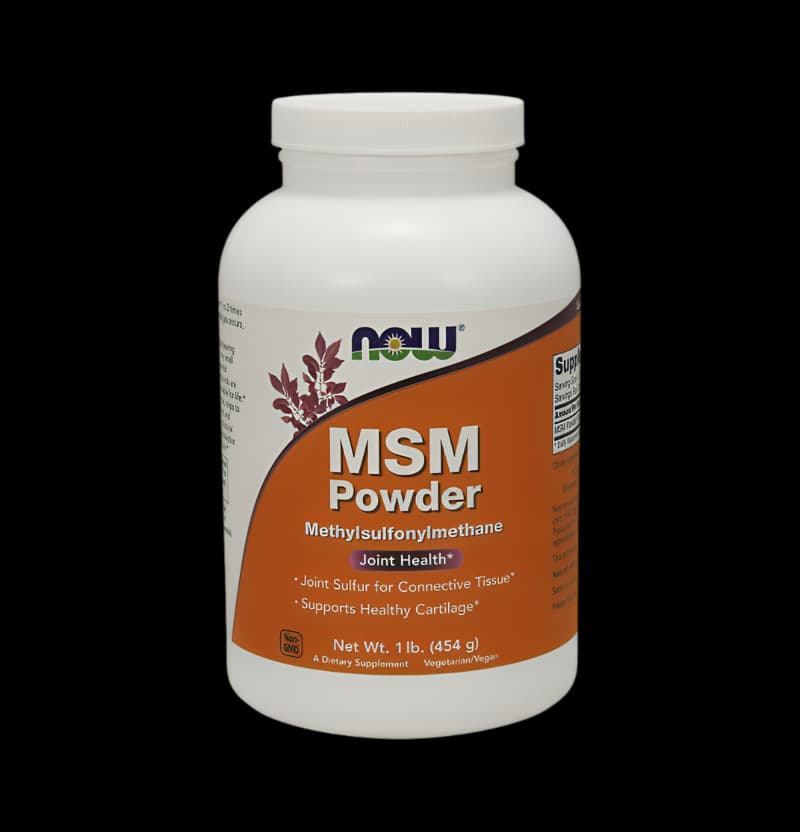 tbg_NOW-Foods-MSM-Methylsulphonylmethane-Powder-454-grams
