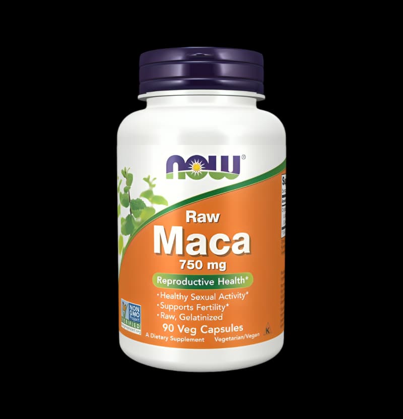 tbg_NOW-Foods-Maca-61-Concentrate-750mg-RAW-90-vcaps