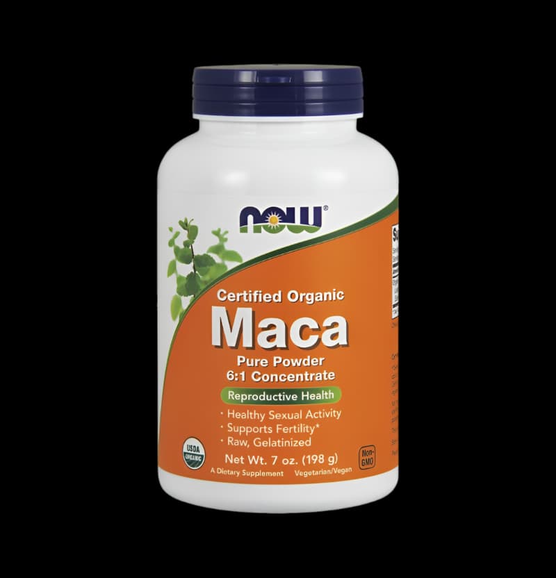 tbg_NOW-Foods-Maca-61-Concentrate-Pure-Powder-198-grams