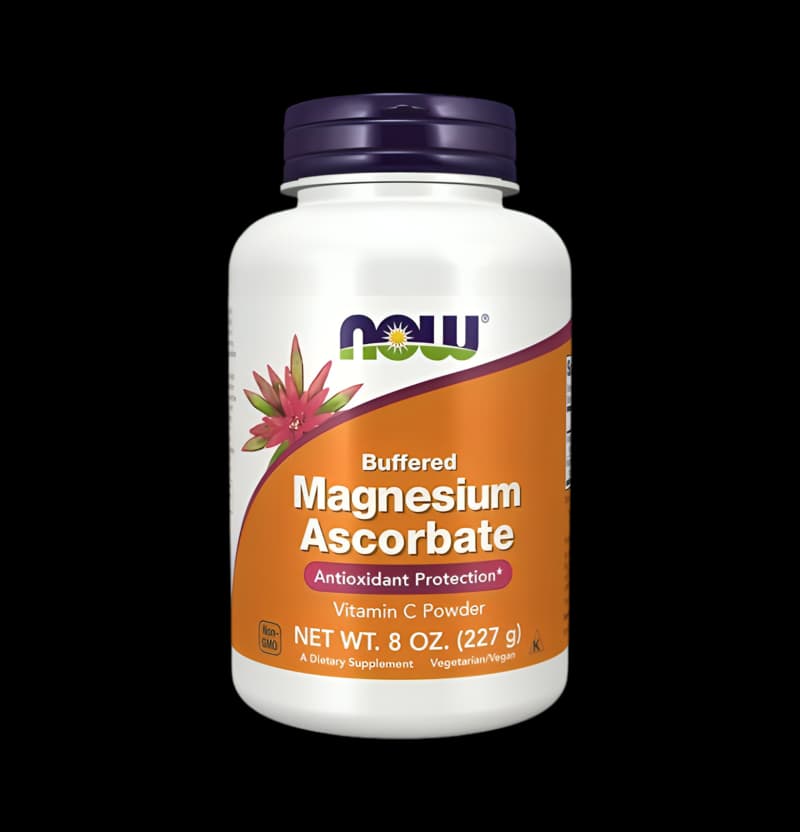 tbg_NOW-Foods-Magnesium-Ascorbate-Buffered-Powder-227-grams