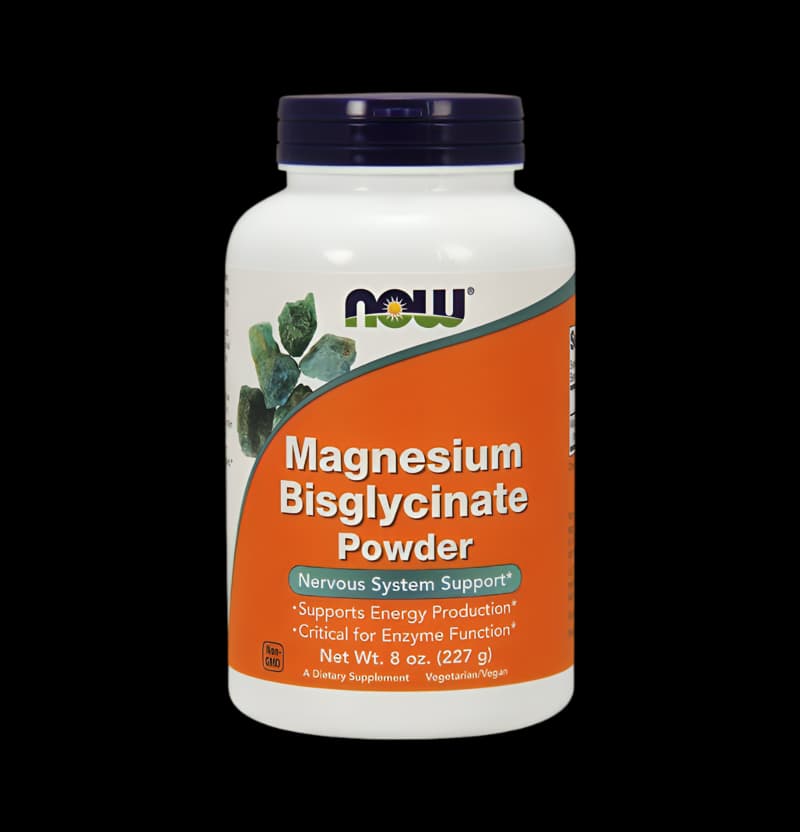 tbg_NOW-Foods-Magnesium-Bisglycinate-Powder-227-grams