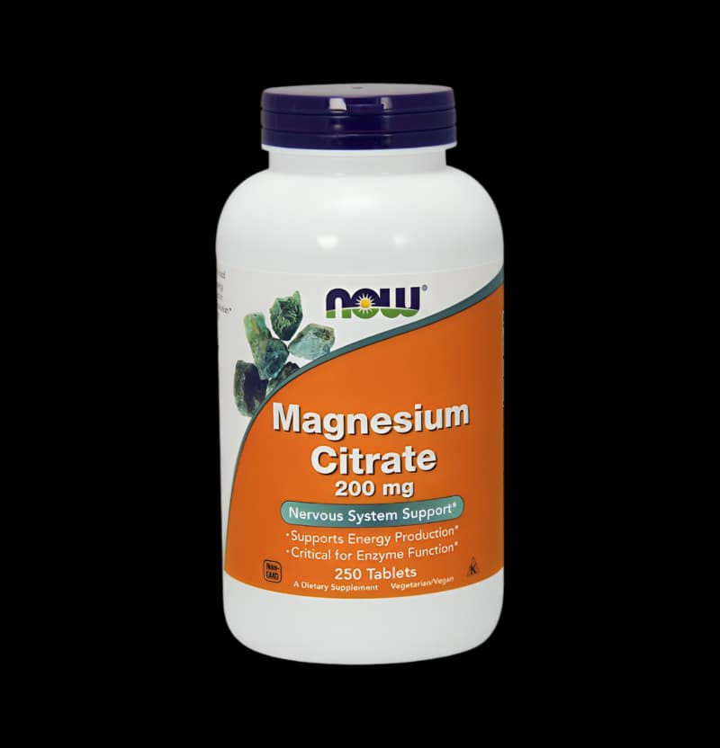 tbg_NOW-Foods-Magnesium-Citrate-200mg-250-tablets