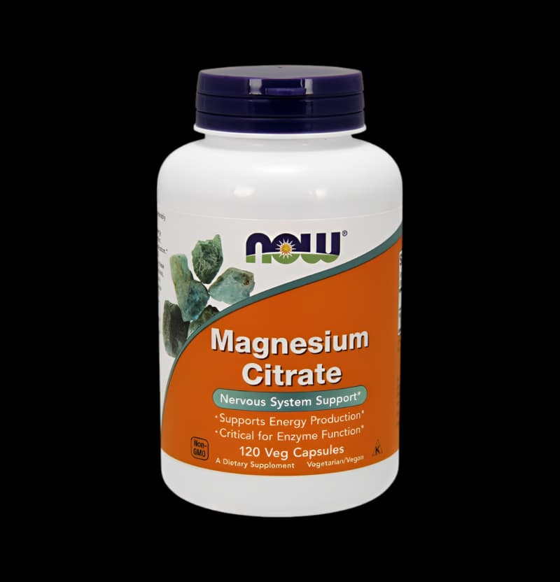 tbg_NOW-Foods-Magnesium-Citrate-400mg-120-vcaps