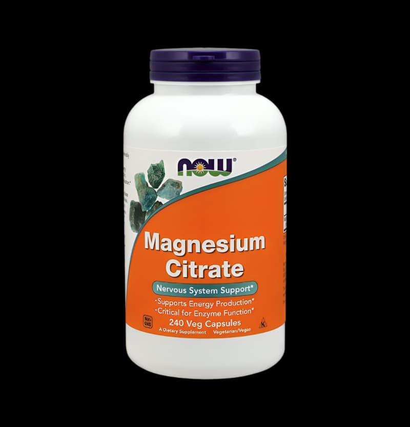 tbg_NOW-Foods-Magnesium-Citrate-400mg-240-vcaps
