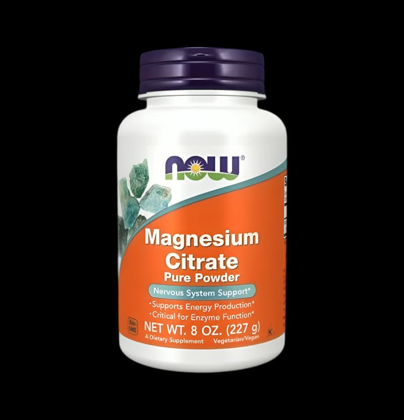 tbg_NOW-Foods-Magnesium-Citrate-Pure-Powder-227-grams