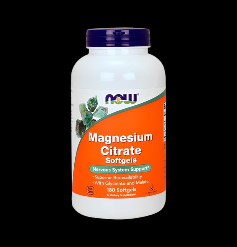 tbg_NOW-Foods-Magnesium-Citrate-Softgels-180-softgels