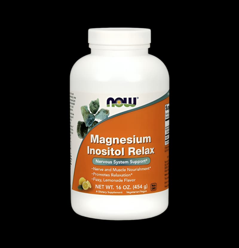 tbg_NOW-Foods-Magnesium-Inositol-Relax-Powder-454-grams