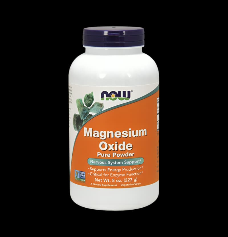 tbg_NOW-Foods-Magnesium-Oxide-Pure-Powder-227-grams