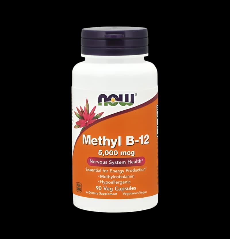tbg_NOW-Foods-Methyl-B12-5000mcg-90-vcaps