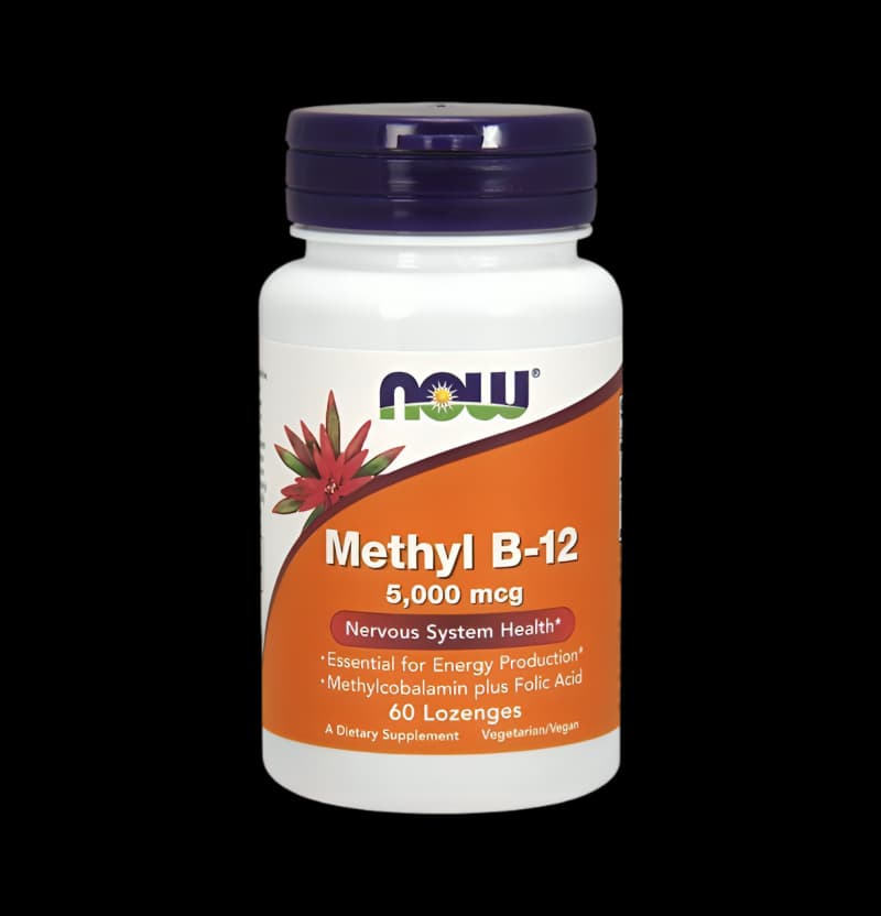 tbg_NOW-Foods-Methyl-B12-with-Folic-Acid-5000mcg-60-lozenges