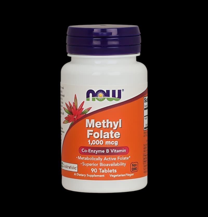 tbg_NOW-Foods-Methyl-Folate-1000mcg-90-tablets