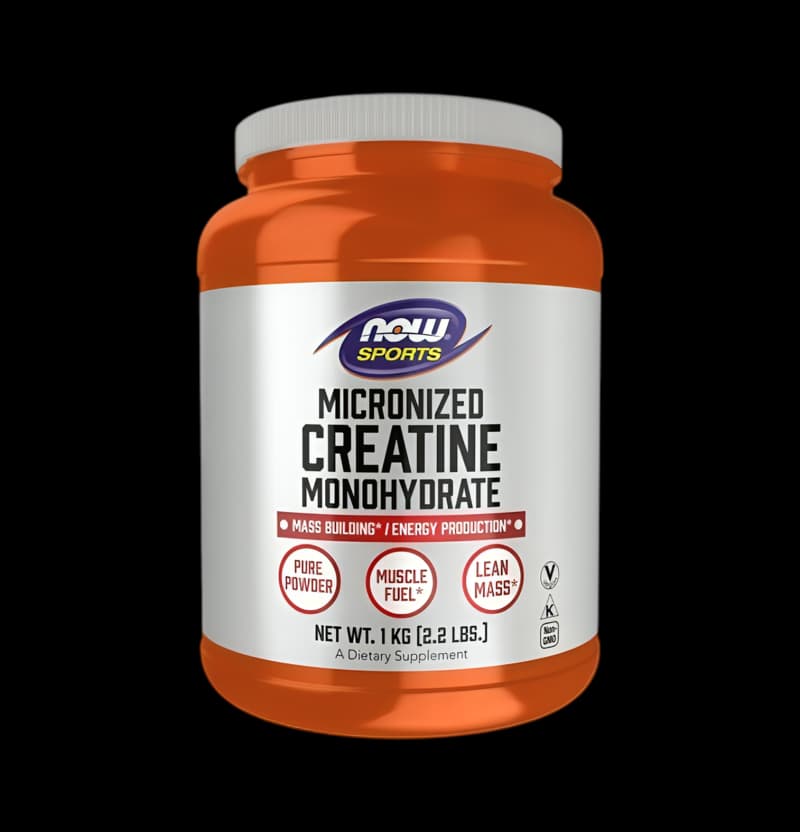tbg_NOW-Foods-Micronized-Creatine-Monohydrate-1000-grams