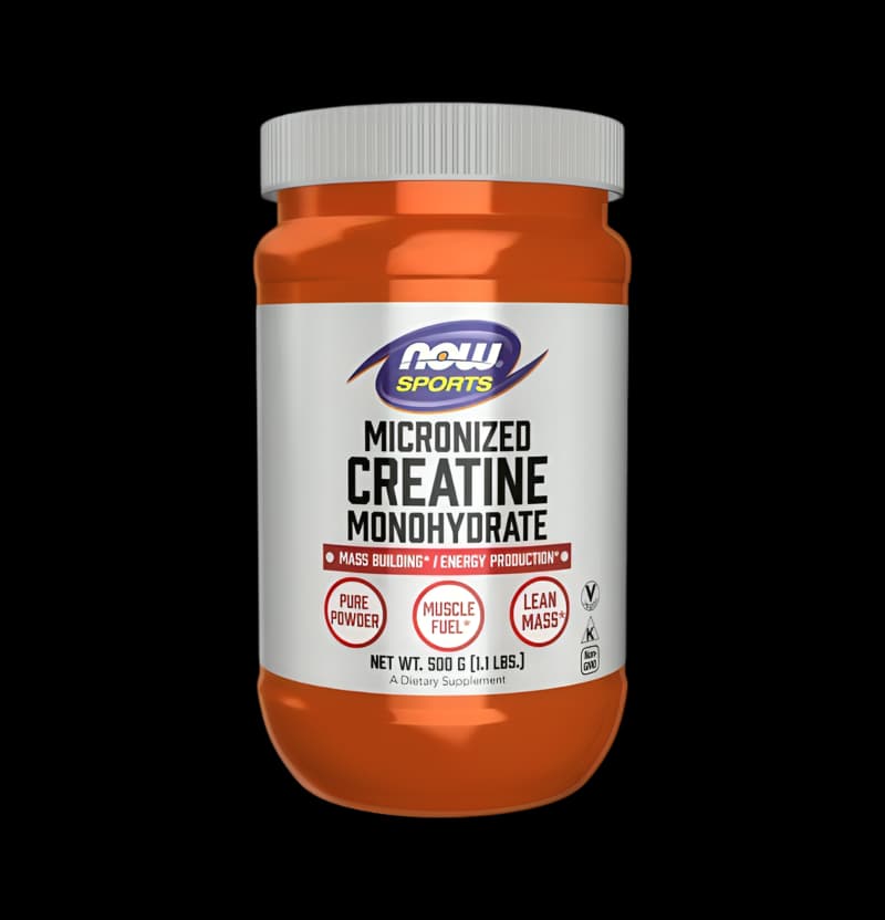 tbg_NOW-Foods-Micronized-Creatine-Monohydrate-500-grams